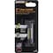 Johnson Level & Tool POCKET LINE LEVEL 3" 575 - alternate 2